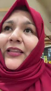 LATINA ENAMORADA DE INDIA