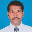 Chenchugari SRIDHAR