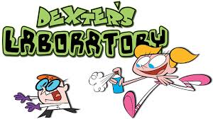 Rod hunt contributed to cartoon network's 20th birthday exhibition and celebration, illustrating his interpretation of cult cartoon dexter's laboratory. Dexter S Laboratory Wallpapers Cartoon Hq Dexter S Laboratory Pictures 4k Wallpapers 2019