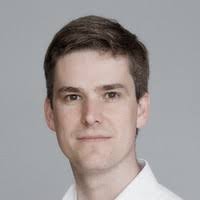 Toby Austin Email & Phone Number