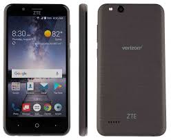 Hello i have problem with verizon*zte z839 large quantities i want unlock to use it gsm or cdma do you have root or any way to open network . Zte Blade Vantage 16 Gb Black Verizon Gsm Z839 100 00 Unlocked Cell Phones Gsm Cdma And More Electronicsforce Com