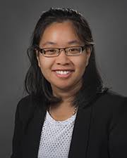 Marisa Ip, MD