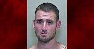 Man charged with battering woman and breaking her phone in nasty spat