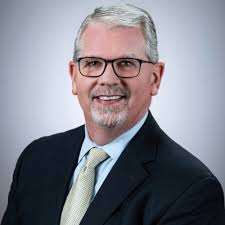 This Hermosa Beach hotel just got a coastal chic makeover