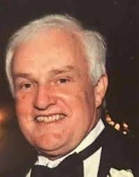 Arthur Herring's Instagram, Twitter & Facebook