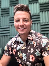 Marvelous Media Solutions