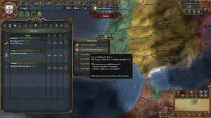 This is a eu4 1.30 byzantium guide in which you learn how to get all your cores by 1448 without having to truce break or use any. Portutorial A Guide To Playing Portugal Europa Universalis Iv Steemit