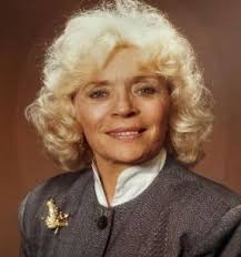 Sheila Hope Bashara Obituary (2025)