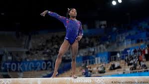 The japan gymnastics association and international gymnastics federation (known as fig) agreed to cancel the event that was also intended to serve as a test event for the. Ytwvvbgnitlvnm