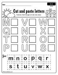 Each answer shows how to solve a textbook problem, one step at a time. 840 Pre K Worksheets Ideas Pre K Worksheets Preschool Worksheets Preschool Learning