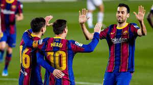 บาร์เซโลน่า vs เซลต้า บีโก้ 16.05.2021 ไฮไลท์ฟุตบอล atletico madrid แอตเลติโก มาดริด vs โอซาซูน่า 16.05.2021 ไฮไลท์ฟุตบอล à¹€à¸¡à¸ªà¸‹ à¹€à¸š à¸¥ à¸šà¸²à¸£ à¹€à¸‹à¹‚à¸¥à¸™à¸² à¸à¸£à¸°à¸«à¸™ à¸³ à¹€à¸à¸•à¸²à¹€à¸Ÿ 5 2 à¸•à¸²à¸¡à¸ˆ à¸²à¸ à¸‡ 5 à¹à¸• à¸¡