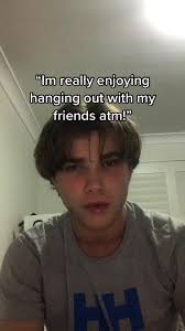 Understanding Borderline Personality Disorder (BPD) and Social Interactions 