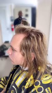 Had to hit my boy James with the transformation he requested!  #transformation #transformationtuesday #barber #barbershop  #yourbarbersbarber #barberlove #barberlife #art #nc #ncbarber #2024 ...