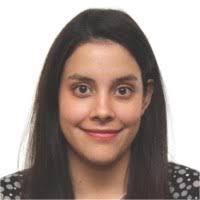 100+ "Jenny Paredes" profiles