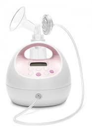 Medela's breast pumps are the best ones available in the market. 12 Best Breast Pumps In India Budding Star
