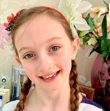 Following Jesus Together