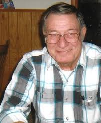 Max Merry Obituary (1936