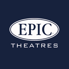 Address, phone number, epic theatres reviews: Epic Theatres Ocala Posts Facebook