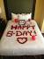 Homemade Bday Gifts For Husband