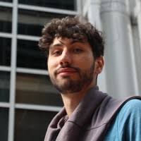 500+ "Galarraga" profiles