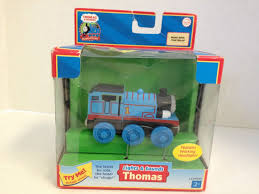 Thomas Train Engine Thomas Friends Light And Sounds Train Lc99040 Learningcurve Thomas The Train Thomas And Friends Thomas