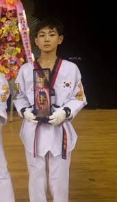 Enhypen My Land Pics Korean Idol