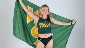 Women's Cross Country Claims Second at Lou Onesty