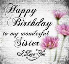 Birthday Wishes For Big Brother From Little Sister Happy Birthday Wishes For Sister Funny Message Images From Brother Happy Birthday Little Sister B Birthday Blessings Happy Birthday Sis Happy Birthday Pictures