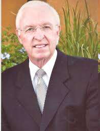 Alfred Maddox Family History & Historical Records