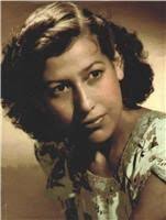 Estella Rivera Obituary (1930