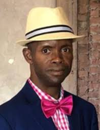 Kwame A. Munroe Obituary