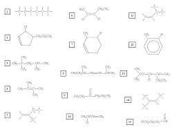 Organic Chemistry