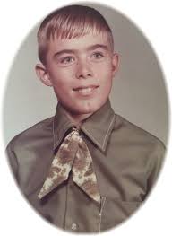 Sterling B. Borthwick Obituary April 17, 2016