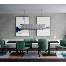 Tinted pendants provide a tint of color while still being great light fixtures. Mid Century Pendant Lamp Archives Blog