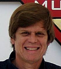 Press Club Will Provide Funding for Enterprise Stories