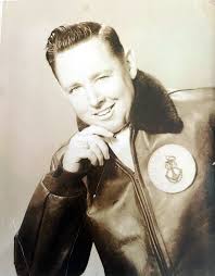 A W Warden avis de décès