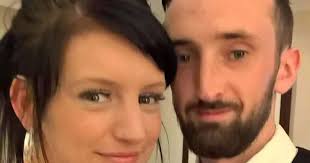 Biker killed in Pershore Road tragedy was 'loving son, brother, partner and  dad'