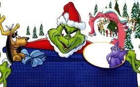 Iphone wallpapers for iphone 12, iphone 11, iphone x, iphone xr, iphone 8 plus high quality wallpapers, ipad backgrounds. Dr Seuss How The Grinch Stole Christmas Hd Wallpapers Background Images