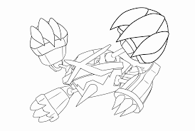 Mega rayquaza further benefits from being able to hold an item unlike other mega evolutions, making it unpredictable and dangerous. Mega Rayquaza Coloring Page Luxury S Bild Galeria Pokemon Mega Rayquaza Coloring Pages Pokemon Coloring Pages Pokemon Coloring Coloring Pages