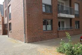 Jetzt günstige mietwohnungen in drensteinfurt suchen! 2 Zimmer Wohnung Zu Vermieten Marienstrasse 3 Drensteinfurt Warendorf Kreis Mapio Net