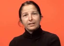 Alejandra ❤️ vuela alto!