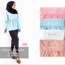 Supaya pilihan anda nantinya tidak salah dan bisa memberikan kepuasan. 45 Trend Model Baju Muslim Desain Terbaik 2017 Wa 085647433361 Baju Hijab Solo Murah Grosir Baju Hijab Solo Supplier Baju Hijab Solo