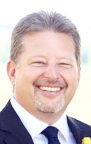 Bloss II, David 1966-2024 Edwards, Mo. -newspressnow.com