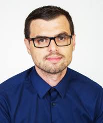 New Faculty Orientation