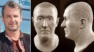 Segrar för Hylte och Falkenberg