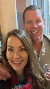 Anthony Eichler is my go to guy for investment advice. He's big