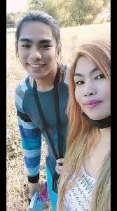 Latina yeah, #highlightseveryone #LesielM, #followerseveryone @highlight,  #viralreelsシ #ViralModeOn