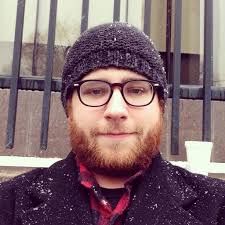 ardouglass' collection