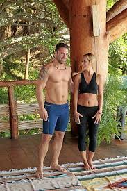 Bachelor In Paradise Season 2 Clare Crawley Asks Mikey Tenerelli On A Date Week 1 In 2020 Clare Crawley Model Crawley Escolha entre premium de mikey tenerelli da melhor qualidade. pinterest
