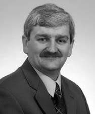 NBTANwsltrGrid 02-05 #6